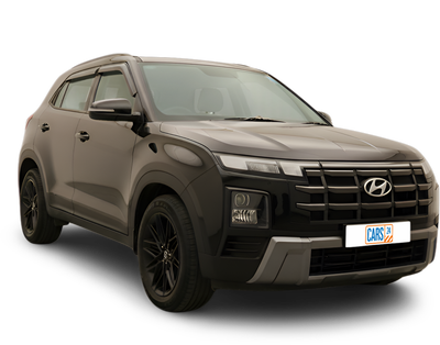 Hyundai Creta-img